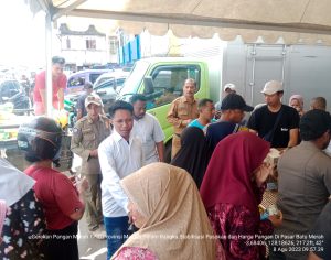 WhatsApp Image 2023-08-08 at 22.19.59