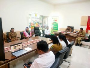 WhatsApp Image 2023-08-14 at 14.38.47-2