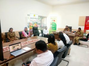 WhatsApp Image 2023-08-14 at 14.38.47-3