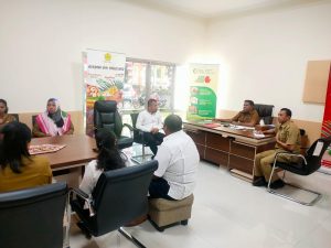 WhatsApp Image 2023-08-14 at 14.38.47