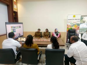 WhatsApp Image 2023-08-14 at 14.38.47-4