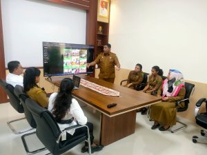 WhatsApp Image 2023-08-14 at 14.38.48-2