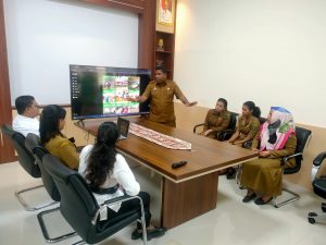 WhatsApp Image 2023-08-14 at 14.38.48-3