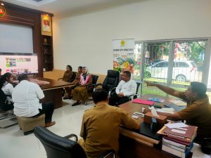 WhatsApp Image 2023-08-14 at 14.38.48