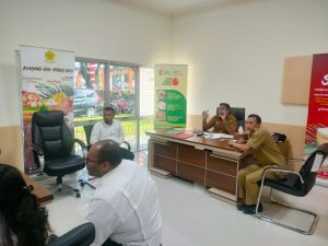 WhatsApp Image 2023-08-14 at 14.38.48-4