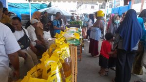 WhatsApp Image 2023-08-15 at 09.03.32