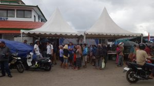 WhatsApp Image 2023-08-15 at 09.08.47