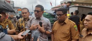 WhatsApp Image 2023-08-15 at 12.09.28