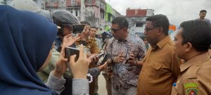 WhatsApp Image 2023-08-15 at 12.09.29