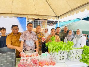 WhatsApp Image 2023-08-15 at 19.04.29-2