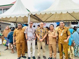 WhatsApp Image 2023-08-15 at 19.04.29