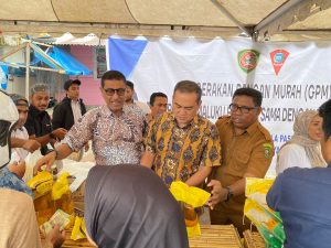 WhatsApp Image 2023-08-15 at 19.04.30-2