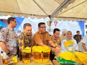 WhatsApp Image 2023-08-15 at 19.04.30