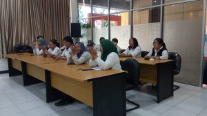 WhatsApp Image 2023-08-16 at 15.59.42-2