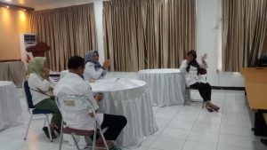 WhatsApp Image 2023-08-16 at 15.59.42-3