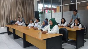 WhatsApp Image 2023-08-16 at 15.59.43-2