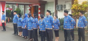 WhatsApp Image 2023-08-17 at 08.24.09