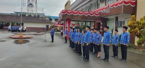 WhatsApp Image 2023-08-17 at 08.24.10-2