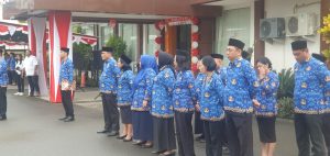 WhatsApp Image 2023-08-17 at 08.24.10