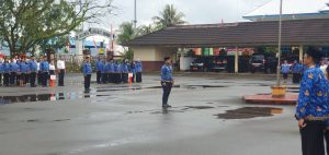 WhatsApp Image 2023-08-17 at 08.24.11