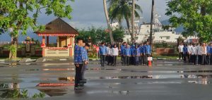 WhatsApp Image 2023-08-17 at 08.24.12-2