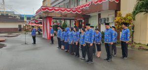 WhatsApp Image 2023-08-17 at 08.24.12