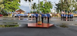 WhatsApp Image 2023-08-17 at 08.24.13