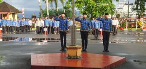 WhatsApp Image 2023-08-17 at 08.24.14-2