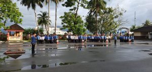 WhatsApp Image 2023-08-17 at 08.24.14