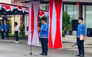 WhatsApp Image 2023-08-17 at 09.32.14-2