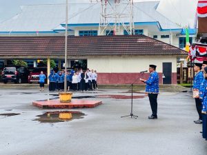 WhatsApp Image 2023-08-17 at 09.32.14