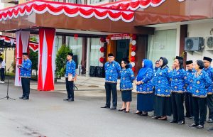 WhatsApp Image 2023-08-17 at 09.32.15