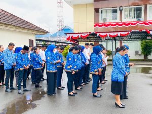 WhatsApp Image 2023-08-17 at 09.32.16-2