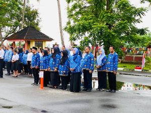 WhatsApp Image 2023-08-17 at 09.32.16