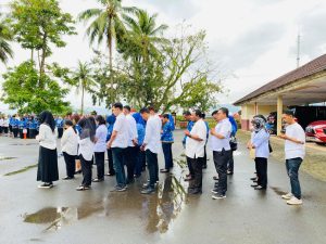 WhatsApp Image 2023-08-17 at 09.32.17