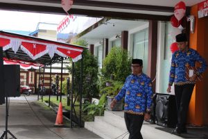 WhatsApp Image 2023-08-17 at 09.32.18-2