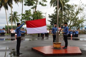 WhatsApp Image 2023-08-17 at 09.32.18