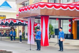 WhatsApp Image 2023-08-17 at 09.32.19