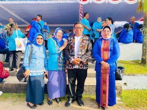 WhatsApp Image 2023-08-19 at 08.06.02-2