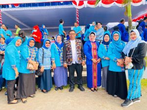 WhatsApp Image 2023-08-19 at 08.06.02-3