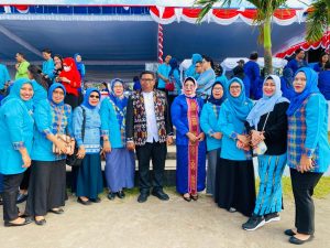 WhatsApp Image 2023-08-19 at 08.06.02-4