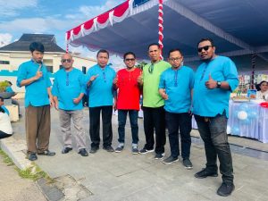 WhatsApp Image 2023-08-19 at 08.27.03