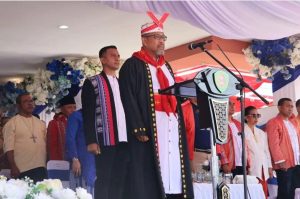 WhatsApp Image 2023-08-19 at 19.06.58