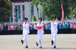 WhatsApp Image 2023-08-19 at 19.07.24