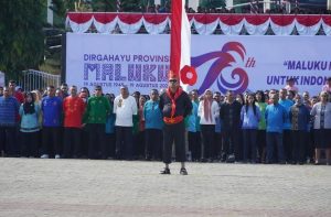 WhatsApp Image 2023-08-19 at 19.07.34