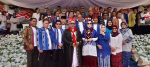 WhatsApp Image 2023-08-19 at 19.09.13