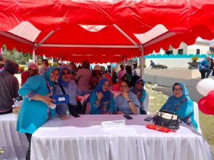 WhatsApp Image 2023-08-19 at 19.11.25