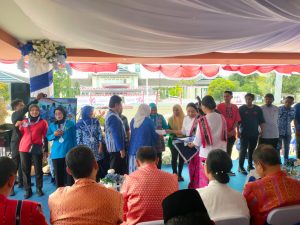 WhatsApp Image 2023-08-19 at 19.11.26-2