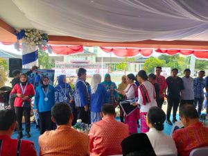 WhatsApp Image 2023-08-19 at 19.11.26