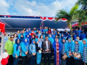 WhatsApp Image 2023-08-19 at 19.11.56